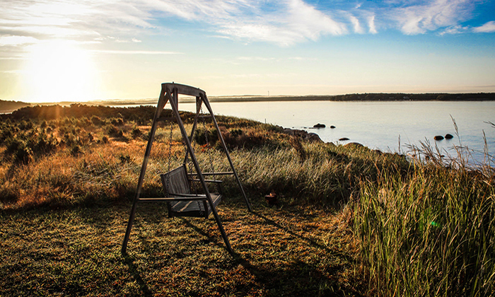 24小时呼叫轰炸神器