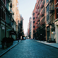 免费呼叫轰炸神器网页版