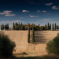 为您节约成本的电话轰炸测试